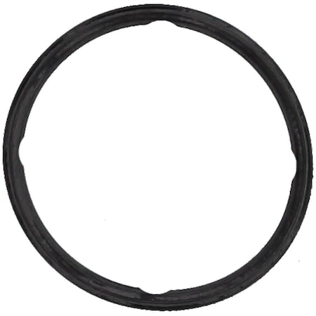 Reinz Coolant Out O Ring, 71-11106-00 71-11106-00